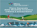 Lissone: Comuni Ciclabili e Piano Generale della Mobilità sostenibile 